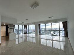 Marina Bay Residences (D1), Condominium #433383791